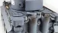 Preview: RC Tank Heng Long Tiger I 1:16 Advanced Line IR/BB Preview: RC Tank Heng Long Tiger I 1:16 Advanced Line IR/BB