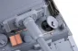 Preview: RC Tank Heng Long Tiger I 1:16 Advanced Line IR/BB Preview: RC Tank Heng Long Tiger I 1:16 Advanced Line IR/BB