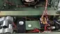 Preview: RC Tank Heng Long Tiger I 1:16 Advanced Line IR/BB Preview: RC Tank Heng Long Tiger I 1:16 Advanced Line IR/BB