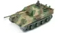 Preview: RC Panzer Heng Long Panther Ausf. G 1:16 Advanced Line BB