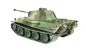 Preview: RC Tank Heng Long Panther Ausf. G 1:16 Advanced Line BB