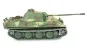 Preview: RC Tank Heng Long Panther Ausf. G 1:16 Advanced Line BB