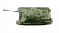 Preview: RC Tank T34/85 Heng Long 1:16 Advanced Line II IR/BB
