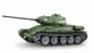 Preview: RC Panzer T34/85 Heng Long 1:16 Professional Line II IR/BB