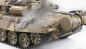 Preview: rc tank t90 heng long