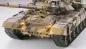 Preview: rc tank t90 heng long