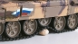Preview: rc tank t90 heng long
