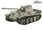 Preview: Metal Edition Kit Panther Ausf. F Scale 1:16