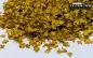 Preview: 1/16 diorama maple leaves realistic miniature leaves AUTUMN YELLOW (56 ml)