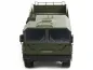 Preview: RC Armored Truck 1:16 2.4G 6WD 6x6 Grün