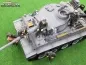Preview: tiger 1 panzerbesatzung wehrmacht ww2 normandie figuren