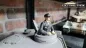 Mobile Preview: 1/16 Figure German Tank Crew Soldier