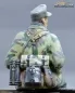 Preview: Figur Soldat WW2 Splittertarn deutscher Tank Rider MP40 Schütze Wehrmacht handbemalt 1:16 licmas-tank Preview: Figur Soldat WW2 Splittertarn deutscher Tank Rider MP40 Schütze Wehrmacht handbemalt 1:16 licmas-tank