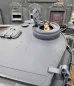 Mobile Preview: Figure-Militaer-F1008-Halbfigur-licmas-tank-Modellbau