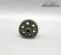 Preview: Heng Long driving wheel T34 Spare Part 3909 plastic 1/16