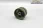 Mobile Preview: RC Tank Leopard 2 A6 - Spare part - Idler Wheel 3889 Heng Long 1:16