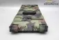 Preview: RC Tank Leopard 2 A6 - Spare part - Upper hull 3889 Heng Long 1:16