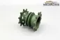 Mobile Preview: RC Tank Leopard 2 A6 - Spare part - Driving Wheel 3889 Heng Long 1:16