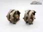 Preview: Original Heng Long Plastic Idler Wheel for Russia T90 Rc Tank 3938