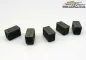 Preview: 1/16 US Army ammunition boxes M2 Caliber 50 WW2 Resin painted