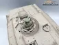 Preview: 1:16 IDF soldier for Merkava RC tank painted resin figure Preview: 1:16 IDF soldier for Merkava RC tank painted resin figure