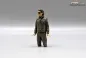 Preview: 1:16 IDF Panzersoldatin Merkava Panzer bemalt aus Resin Preview: 1:16 IDF Panzersoldatin Merkava Panzer bemalt aus Resin