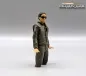 Preview: 1:16 IDF Panzersoldatin Merkava Panzer bemalt aus Resin Preview: 1:16 IDF Panzersoldatin Merkava Panzer bemalt aus Resin