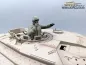 Preview: 1:16 IDF Panzersoldat Merkava Panzer mit Helm und Funk bemalt aus Resin Preview: 1:16 IDF Panzersoldat Merkava Panzer mit Helm und Funk bemalt aus Resin