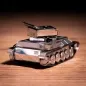 Preview: Metal Time Panzer AMX-13/75 (World of Tanks) Bausatz