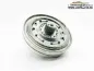 Preview: Spare Part Taigen Tiger 1 late Version metal Wheel small 1:16