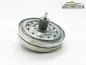 Preview: Spare Part Taigen Tiger 1 late Version metal Wheel small 1:16