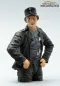 Preview: German Tank Crew Loader Normandy 1944 Half Body Figure painted