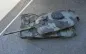 Preview: 1/16 Leopard 2A6 Rauch & Sound Heng Long BB + IR V-7.0 Basis Version