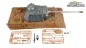 Preview: Metal Edition Kit Panther Ausf. G Scale 1:16