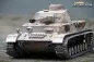 Preview: https://www.torro-shop.de/media/image/product/4380/lg/panzer-4-pzkpfw-iv-ausf-g-div-lah-kharkov1943.jpg