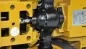 Preview: RC Hydraulik-Radlader G921H Vollmetall 1:16 RTR gelb