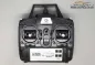 Preview: Remote control and multifunction unit Heng Long TK7.1 (2.4 GHz) Leopard /Abrams Sound