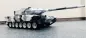 Preview: RC Panzer Leopard 2A6 – Schnee Tarnung Heng Long 1:16 V7.0