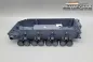 Preview: Heng Long RC tank spare part Panzer 4 lower hull grey 1:16
