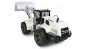 Mobile Preview: RC Wheel Loader G485 AE white 1:14 Part Metal RTR Sound and Light 10-Channel
