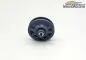 Preview: RC Tank Heng Long Tiger 1 Plastic Idler Wheel Grey V7.0 with Screw