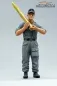 Preview: Figure Soldier WW2 Ammo Shell on Shoulder german self-propelled gun crew 1:16