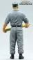 Preview: Figure Soldier WW2 Ammo Shell in Hands german self-propelled gun crew 1:16