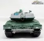 Mobile Preview: 1/16 KIT RC Leopard 2A6