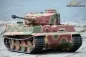 Preview: rc panzer taigen normandie bb licmas-tank Preview: rc panzer taigen normandie bb licmas-tank