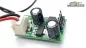 Preview: Signal converter HL / Taigen for servo connection spare part