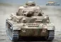 Preview: Panzer 4 - PzKpfw IV. Ausf. G IR-Battle