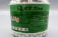 Preview: 1000 shot 6mm Airsoft Ammo BB's & Tanks top Quality polished white