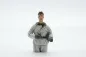 Preview: german tank soldier winter camouflage size 1:16