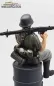 Mobile Preview: german-tank-rider-mg42-polyresin-hand-painted-licmas-tank-1-16-5988